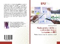 Cover-Bild zum Titel 'Règles prudentielles et gestion des risques bancaires en RDC' von 'Jose Mwania Wakosia'