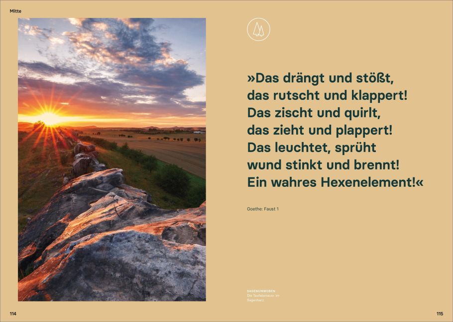InsideView 3
