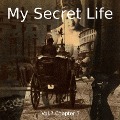My Secret Life, Vol. 7 Chapter 7 - Dominic Crawford Collins, Dominic Crawford Collins