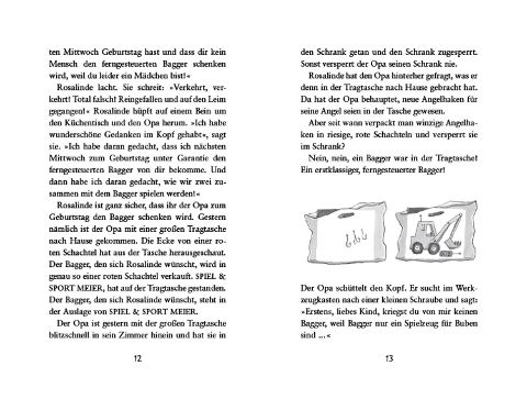 InsideView 3
