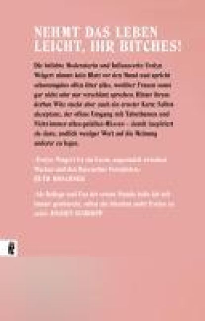 InsideView 7