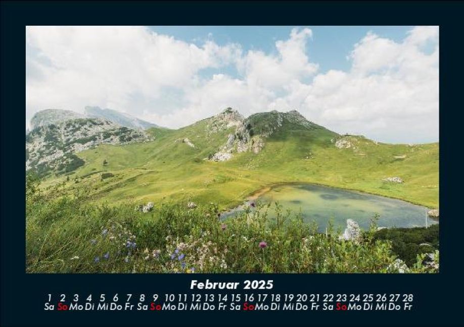 InsideView 6