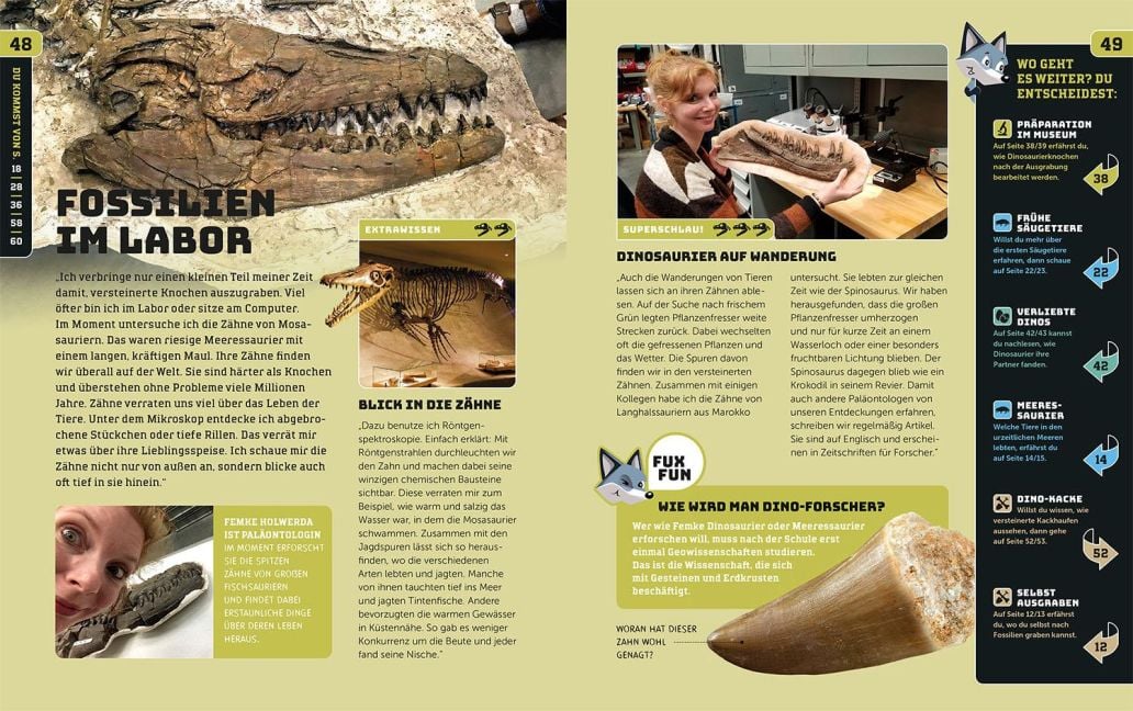 InsideView 5