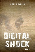 Digital Shock - Hari Guleria