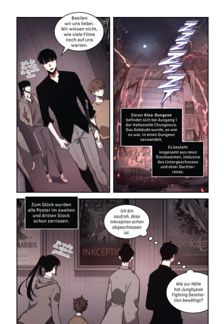 InsideView 6