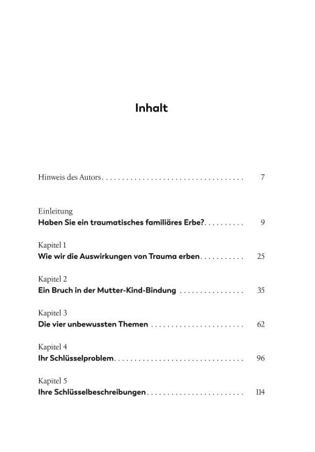 InsideView 7