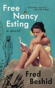 Cover-Bild zum Titel 'Free Nancy Esting' von 'Fred Beshid'