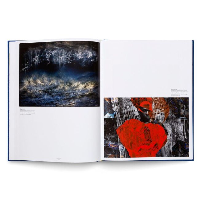 InsideView 20