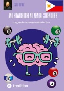 Cover-Bild zum Titel 'Ang powerhouse ng mental strength 3' von 'Sami Duymaz'