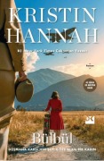 Cover-Bild zum Titel 'Bülbül' von 'Kristin Hannah'
