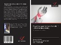 Cover-Bild zum Titel 'Powa¿ne oparzenia u doros¿ych i dzieci w fazie ostrej' von 'Ahmed Seddiki, Djamila-Djahida Batouche, Badra Chouicha'