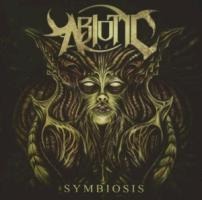 Symbiosis - Abiotic