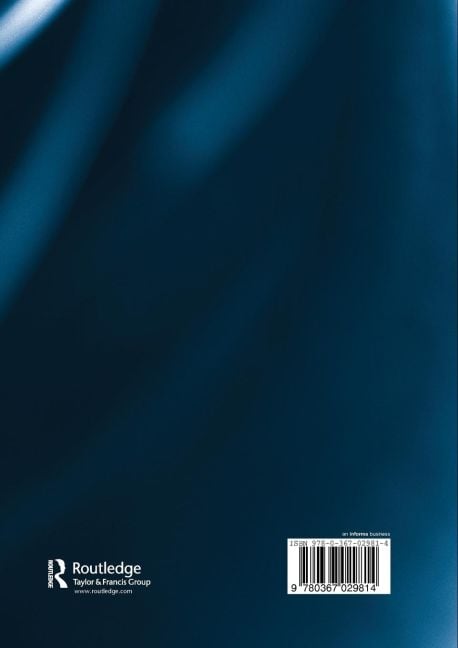 InsideView 1