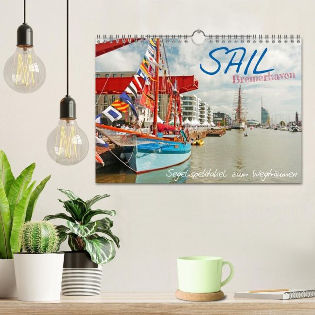 InsideView 1