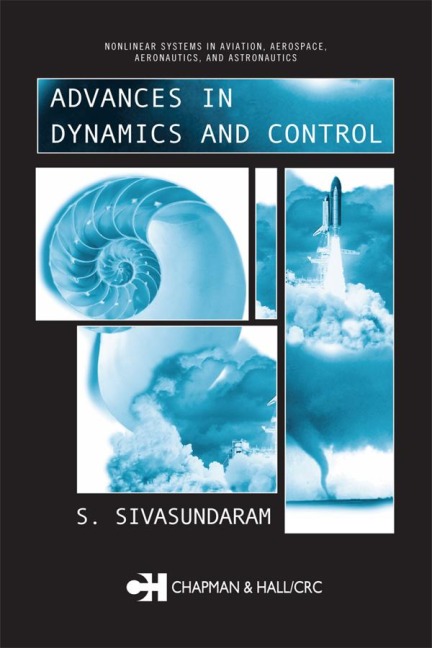 Advances in Dynamics and Control - 