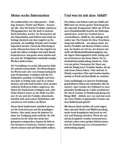 InsideView 4