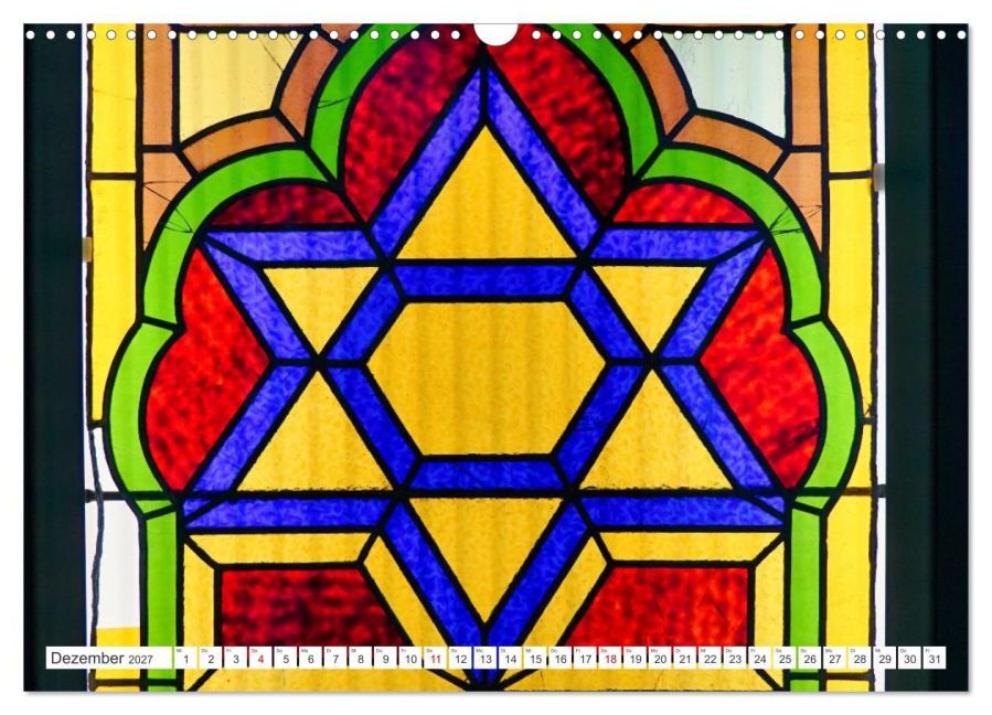 InsideView 4
