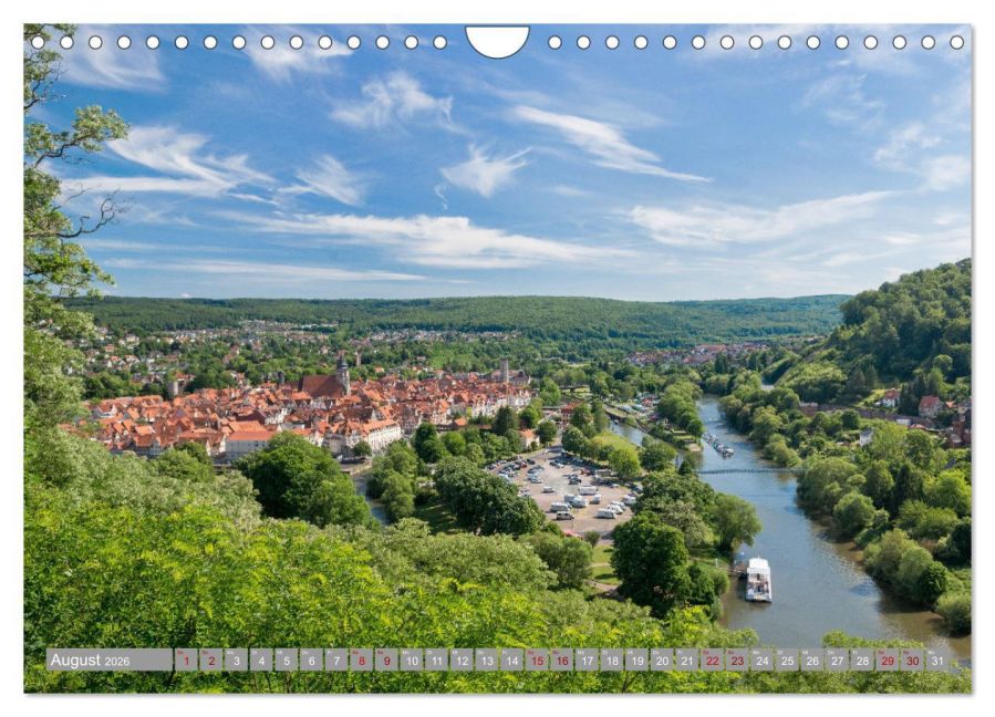InsideView 13