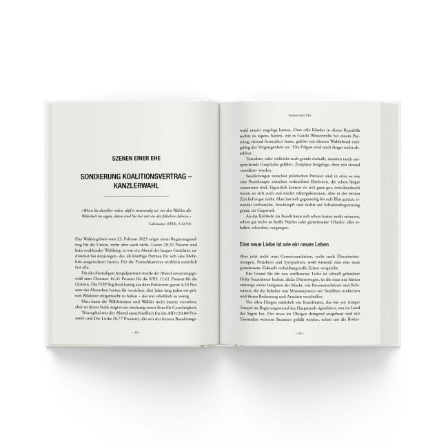 InsideView 3