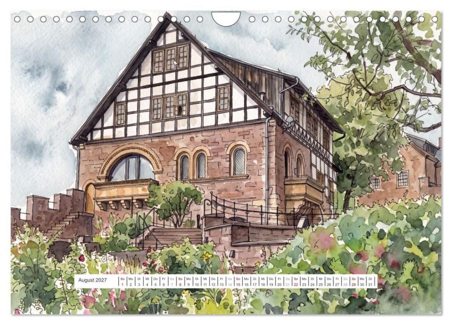 InsideView 13
