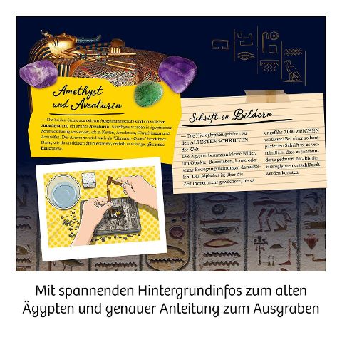 InsideView 4