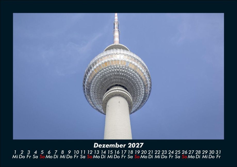 InsideView 4