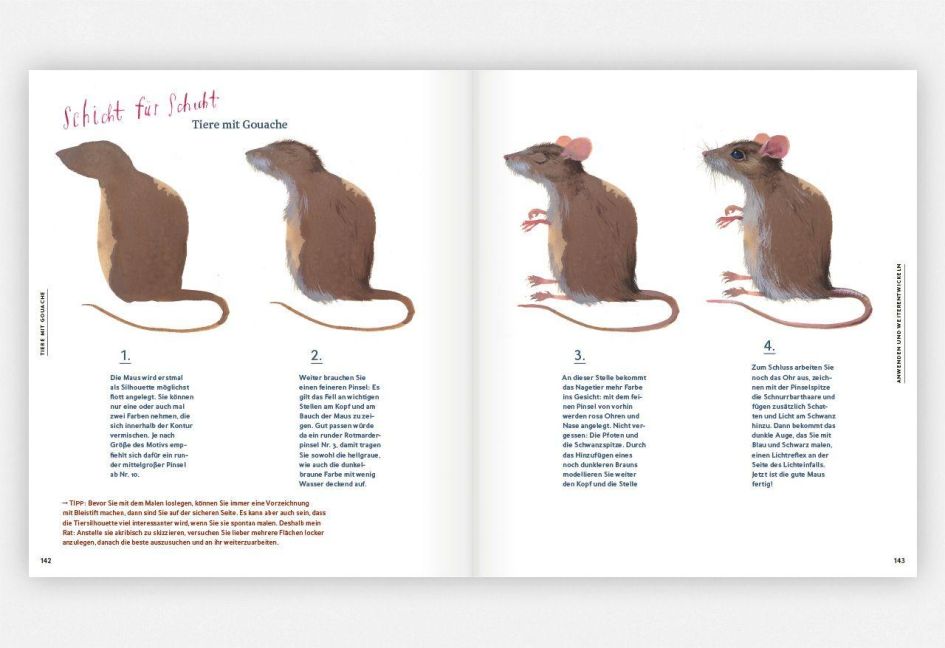 InsideView 14