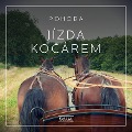 Cover-Bild zum Titel 'Pohoda - Jízda ko¿árem' von 'Rasmus Broe'