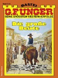 G. F. Unger 2110 - G. F. Unger