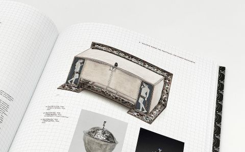 InsideView 2