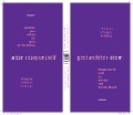 gestundeter atem - Thomas Schlager-Weidinger