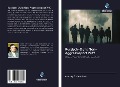 Cover-Bild zum Titel 'Russisch-Duits Non-Aggressiepact 1939' von 'Andrey Tikhomirov'