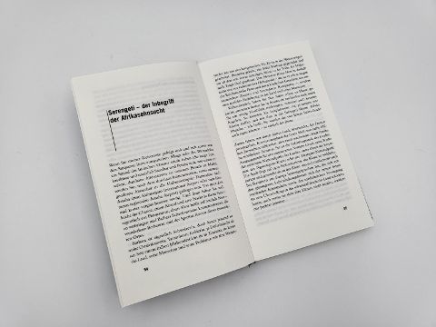 InsideView 8