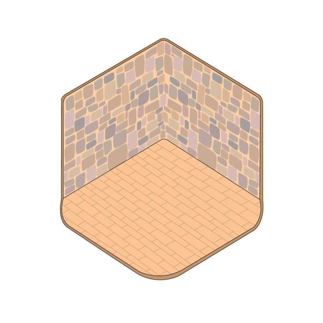 InsideView 5