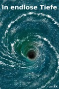 Cover-Bild zum Titel 'In endlose Tiefe' von 'Fx'