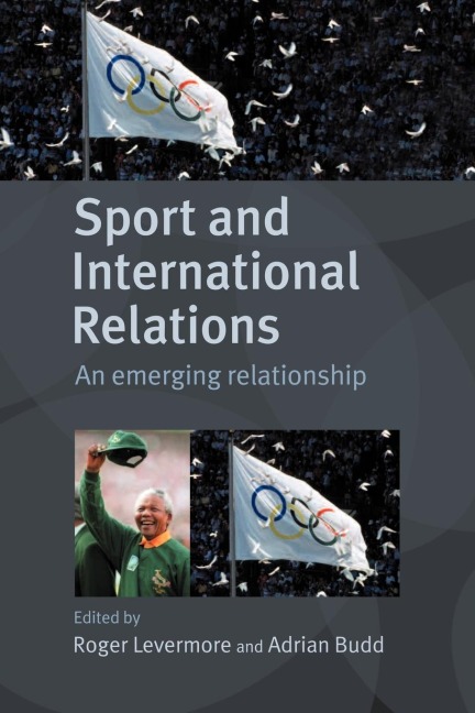Sport and International Relations - 