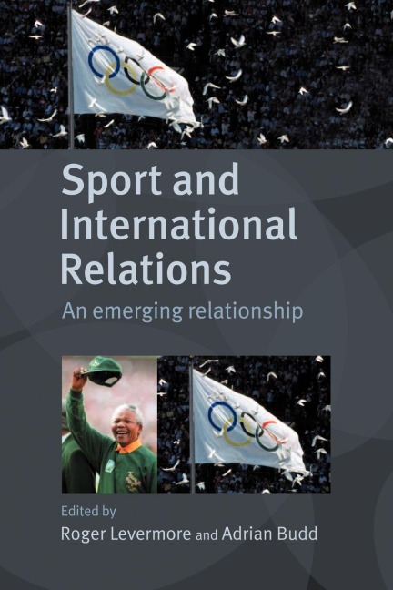 Sport and International Relations - 