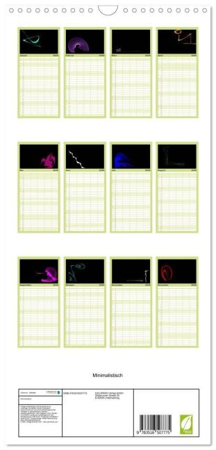InsideView 5