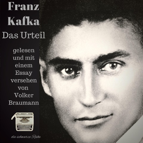 Das Urteil - Franz Kafka