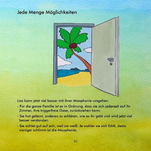 InsideView 1