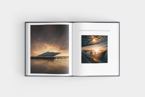 InsideView 4