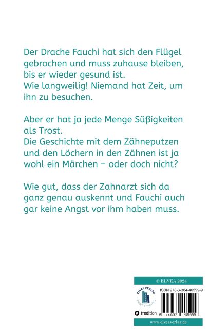 InsideView 1
