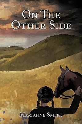 On the Other Side - Marianne Smith