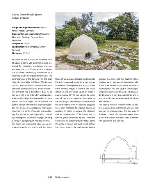 InsideView 6