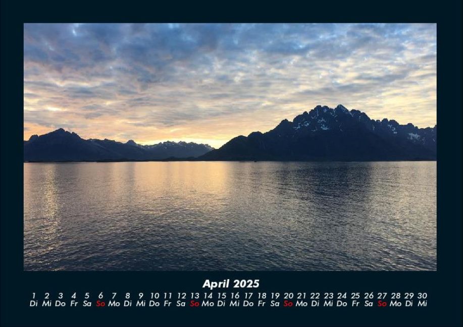 InsideView 8