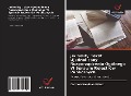 Cover-Bild zum Titel 'Jednolity Tekst Ujednolicony Rozporz¿dzenia Ogólnego W Sprawie Rejestrów Publicznych' von 'Carmen Sandoval Pinto'