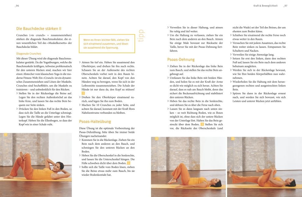 InsideView 4
