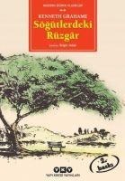 Sögütlerdeki Rüzgar - Kenneth Grahame