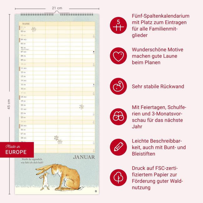 InsideView 13