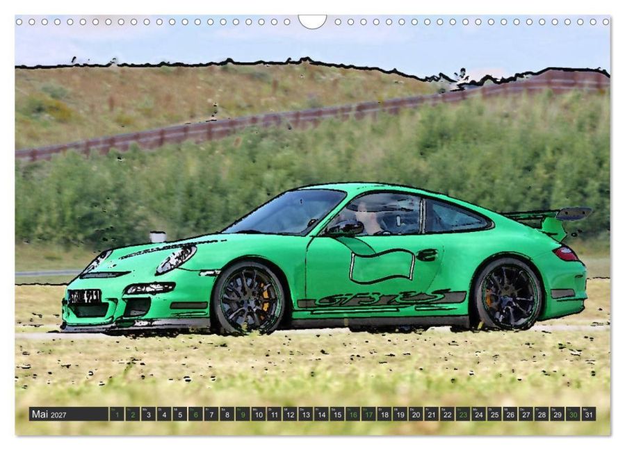 InsideView 10